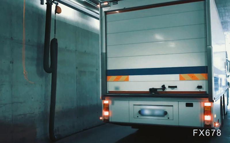 图片点击可在新窗口打开查看