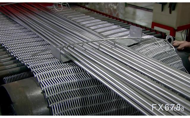 图片点击可在新窗口打开查看