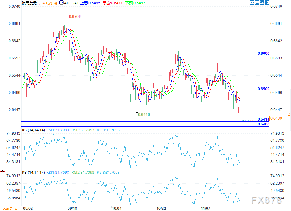 图片点击可在新窗口打开查看